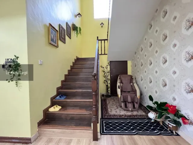 Miliki Banglo Corner Lot Paling Rare Tepi Lagoon, Glenmarie Cove