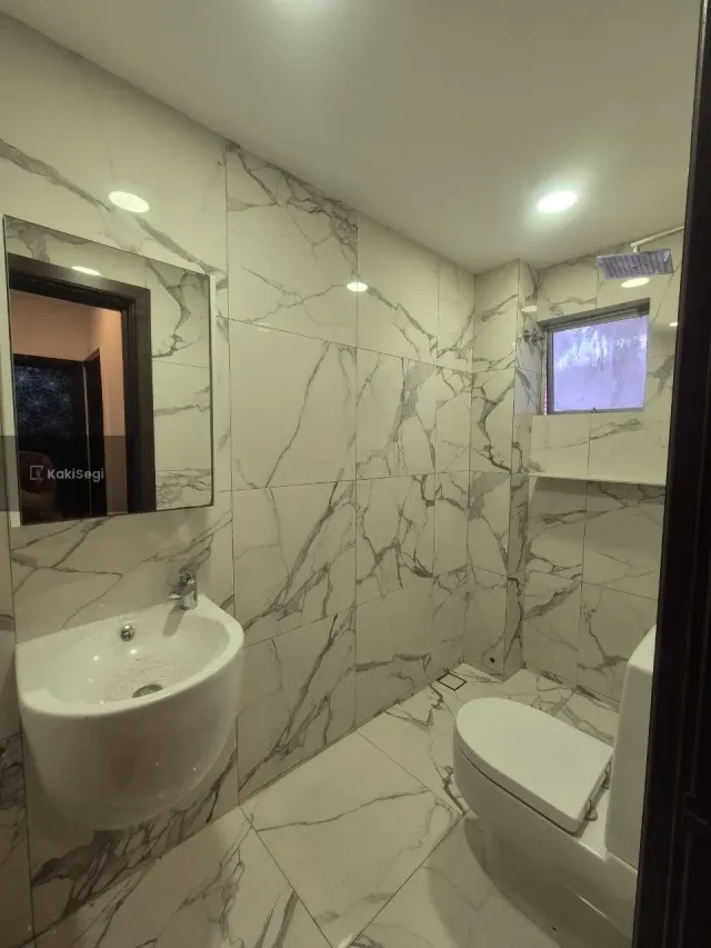 Rumah Impian Keluarga: Semi-D Corner Lot Saujana Impian Kajang