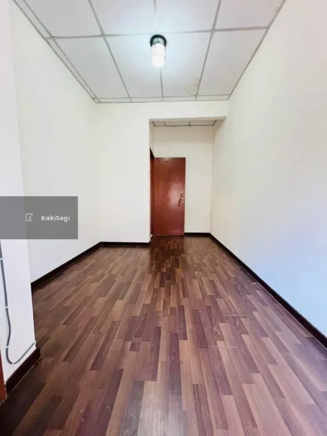 Stres Cari Rumah Murah? Ini Teres 2 Tingkat Facing Open di Taman Salak Perdana, Sepang – RM90K Bawah Market Value! (Bebas Banjir & Siap Kabinet Dapur)