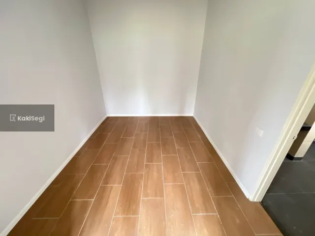 "Bungalow Baru Facing Open @ Bukit Mahkota Kajang: Tanah 8,000sqft & Private Pool Menanti Anda!"