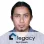 Khairul