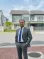 BISYARDI MOHAMAD HASBI