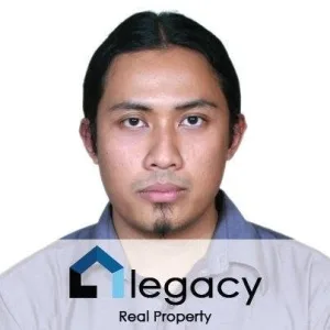 Khairul