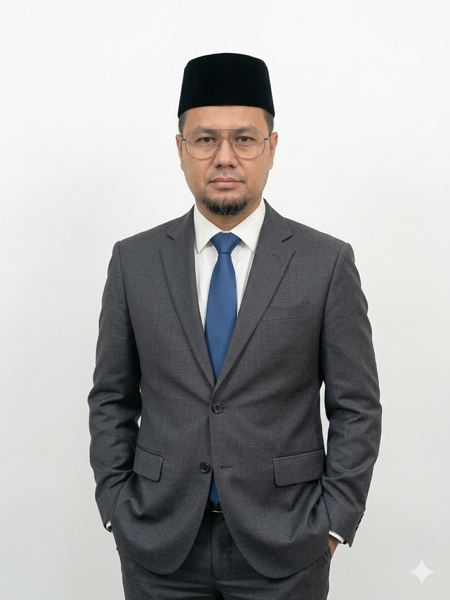BISYARDI MOHAMAD HASBI