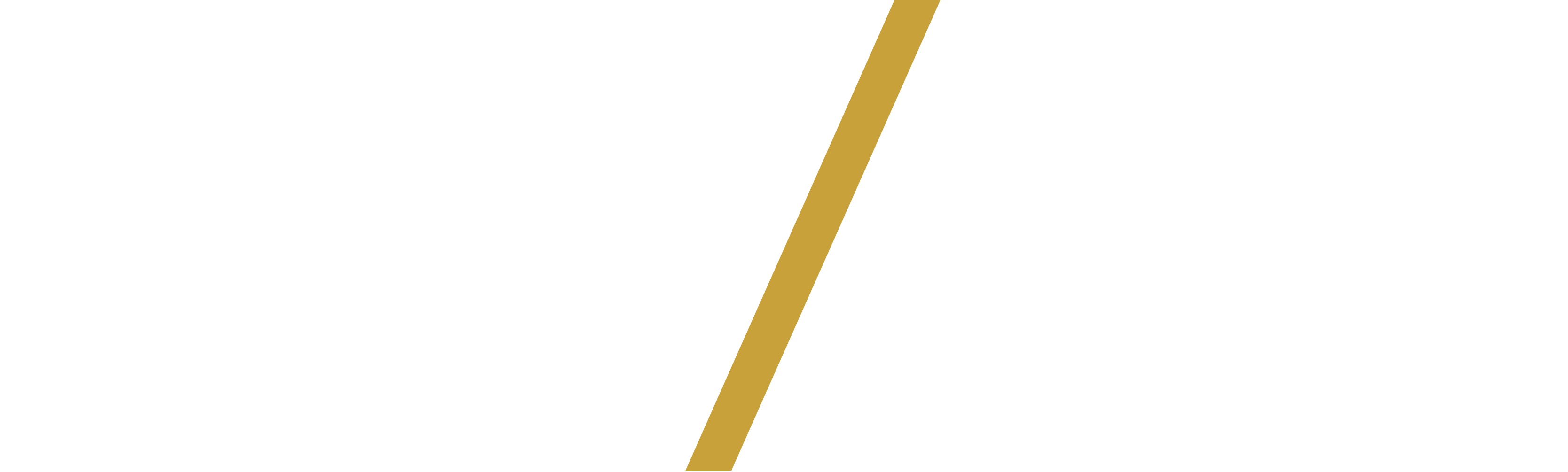 KakiSegi