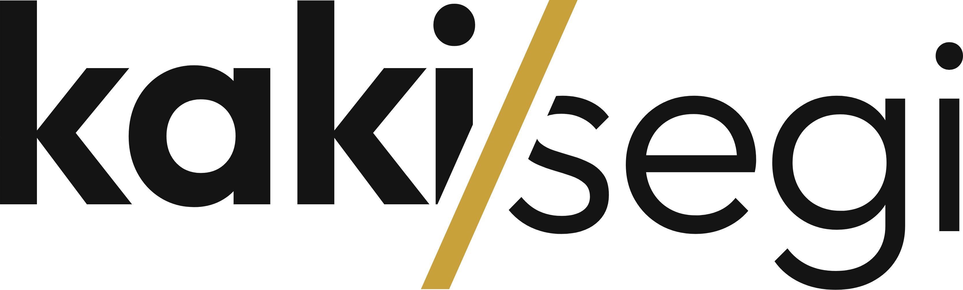 KakiSegi